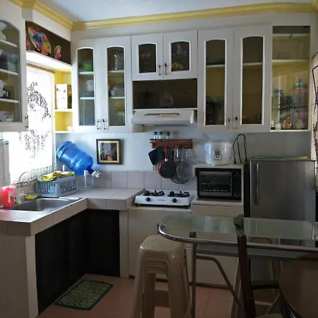 Superkids Crib