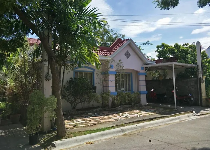 Superkids Crib